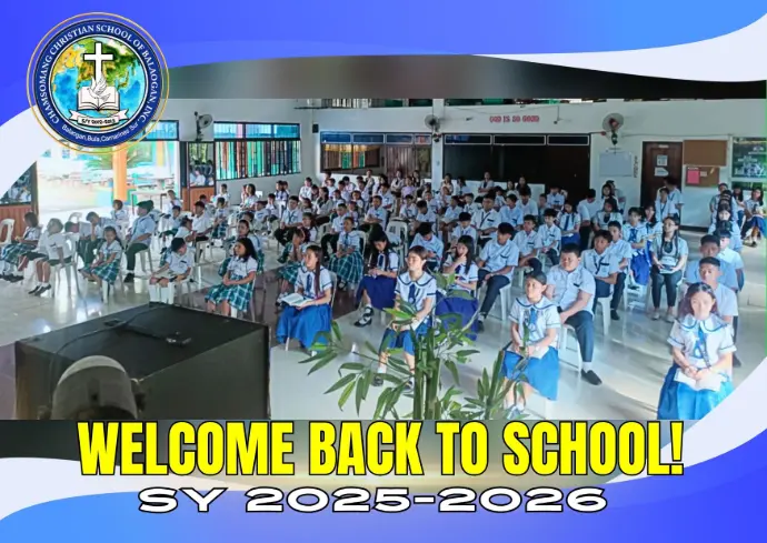 Student Information solution